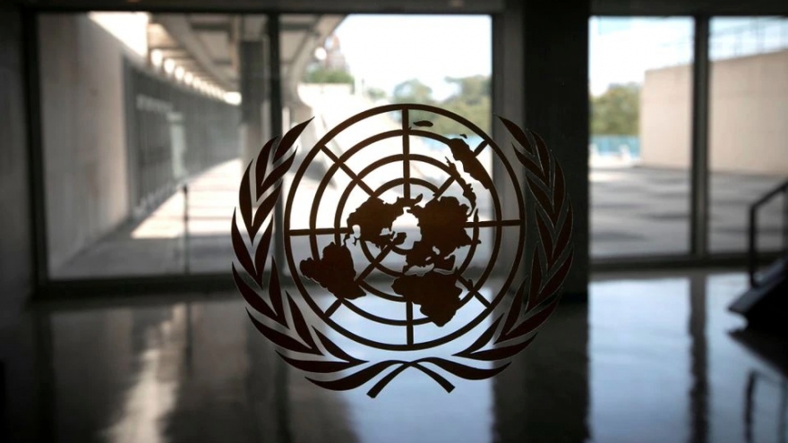 Hội đồng Bảo an Liên Hợp Quốc lên án các vụ treo cổ ở Myanmar